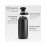 Chillys Bottles - Μπουκάλι Θερμός Series 2 Big Mouth Abyss Black 4L Bottle