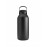 Chillys Bottles - Μπουκάλι Θερμός Series 2 Big Mouth Abyss Black 4L Bottle