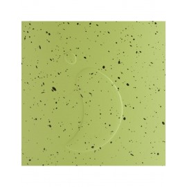 Chillys Bottles - Μπουκάλι Θερμός Series 2 Big Mouth Limelite Flech 2L Bottle