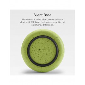 Chillys Bottles - Μπουκάλι Θερμός Series 2 Big Mouth Limelite Flech 2L Bottle