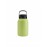 Chillys Bottles - Μπουκάλι Θερμός Series 2 Big Mouth Limelite Flech 2L Bottle
