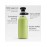 Chillys Bottles - Μπουκάλι Θερμός Series 2 Big Mouth Limelite Fleck 4L Bottle