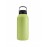 Chillys Bottles - Μπουκάλι Θερμός Series 2 Big Mouth Limelite Fleck 4L Bottle