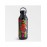 Chillys Bottles - Μπουκάλι Θερμός Series 2 Botanicals Electric Paradise 500ml