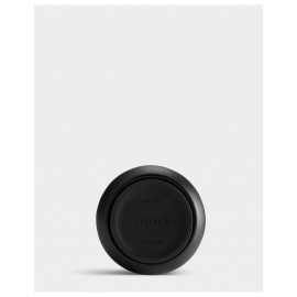 Chillys Bottles - Μπουκάλι Θερμός Series 2 Botanicals Electric Paradise 500ml