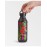 Chillys Bottles - Μπουκάλι Θερμός Series 2 Botanicals Electric Paradise 500ml