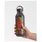 Chillys Bottles - Μπουκάλι Θερμός Series 2 Botanicals Electric Paradise 500ml