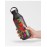 Chillys Bottles - Μπουκάλι Θερμός Series 2 Botanicals Electric Paradise 500ml