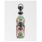 Chillys Bottles - Μπουκάλι Θερμός Series 2 Botanicals Orchid Panther 500ml