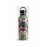 Chillys Bottles - Μπουκάλι Θερμός Series 2 Botanicals Orchid Panther 500ml