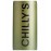 Chillys Bottles - Μπουκάλι Θερμός Series 2 Flip Cargo Moss 500ml