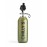 Chillys Bottles - Μπουκάλι Θερμός Series 2 Flip Cargo Moss 500ml