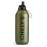 Chillys Bottles - Μπουκάλι Θερμός Series 2 Flip Cargo Moss 500ml