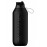 Chillys Bottles - Μπουκάλι Θερμός Series 2 Flip Abyss Black 500ml