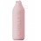 Chillys Bottles - Μπουκάλι Θερμός Series 2 Flip Blush Pink 1L