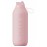 Chillys Bottles - Μπουκάλι Θερμός Series 2 Flip Blush Pink 500ml