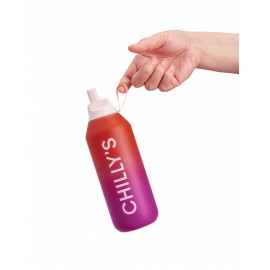 Chillys Bottles - Μπουκάλι Θερμός Series 2 Flip Endless Horizon 500ml