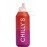 Chillys Bottles - Μπουκάλι Θερμός Series 2 Flip Endless Horizon 500ml