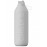 Chillys Bottles - Μπουκάλι Θερμός Series 2 Flip Granite Grey 1L