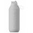 Chillys Bottles - Μπουκάλι Θερμός Series 2 Flip Granite Grey 500ml