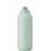 Chillys Bottles - Μπουκάλι Θερμός Series 2 Flip Lichen Green 500ml