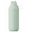 Chillys Bottles - Μπουκάλι Θερμός Series 2 Flip Lichen Green 500ml