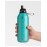 Chillys Bottles - Μπουκάλι Θερμός Series 2 Flip Metallic Atlantis 500ml