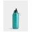 Chillys Bottles - Μπουκάλι Θερμός Series 2 Flip Metallic Atlantis 500ml