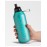 Chillys Bottles - Μπουκάλι Θερμός Series 2 Flip Metallic Atlantis 500ml