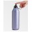 Chillys Bottles - Μπουκάλι Θερμός Series 2 Flip Metallic Lavender 1L