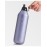 Chillys Bottles - Μπουκάλι Θερμός Series 2 Flip Metallic Lavender 1L