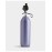 Chillys Bottles - Μπουκάλι Θερμός Series 2 Flip Metallic Lavender 1L