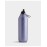 Chillys Bottles - Μπουκάλι Θερμός Series 2 Flip Metallic Lavender 1L