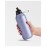 Chillys Bottles - Μπουκάλι Θερμός Series 2 Flip Metallic Lavender 500ml