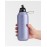 Chillys Bottles - Μπουκάλι Θερμός Series 2 Flip Metallic Lavender 500ml