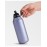 Chillys Bottles - Μπουκάλι Θερμός Series 2 Flip Metallic Lavender 500ml