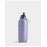 Chillys Bottles - Μπουκάλι Θερμός Series 2 Flip Metallic Lavender 500ml