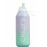 Chillys Bottles - Μπουκάλι Θερμός Series 2 Flip Morning Haze 500ml
