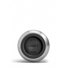 Chillys Bottles - Μπουκάλι Θερμός Series 2 Flip Stainless Recycled 1L