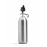 Chillys Bottles - Μπουκάλι Θερμός Series 2 Flip Stainless Recycled 1L