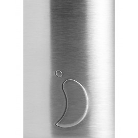 Chillys Bottles - Μπουκάλι Θερμός Series 2 Flip Stainless Recycled 350ml