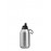 Chillys Bottles - Μπουκάλι Θερμός Series 2 Flip Stainless Recycled 350ml