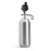 Chillys Bottles - Μπουκάλι Θερμός Series 2 Flip Stainless Recycled 500ml