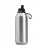 Chillys Bottles - Μπουκάλι Θερμός Series 2 Flip Stainless Recycled 500ml