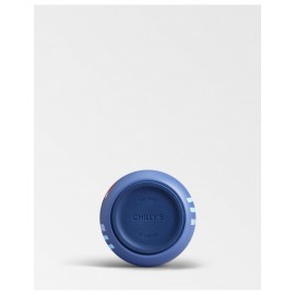 Chillys Bottles - Μπουκάλι Θερμός Series 2 Galaxy Bloom 500ml