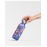 Chillys Bottles - Μπουκάλι Θερμός Series 2 Galaxy Bloom 500ml