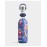 Chillys Bottles - Μπουκάλι Θερμός Series 2 Galaxy Bloom 500ml