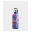 Chillys Bottles - Μπουκάλι Θερμός Series 2 Galaxy Bloom 500ml