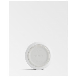 Chillys Bottles - Μπουκάλι Θερμός Series 2 Urban Murals Good Vibes 500ml