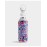 Chillys Bottles - Μπουκάλι Θερμός Series 2 Urban Murals Good Vibes 500ml